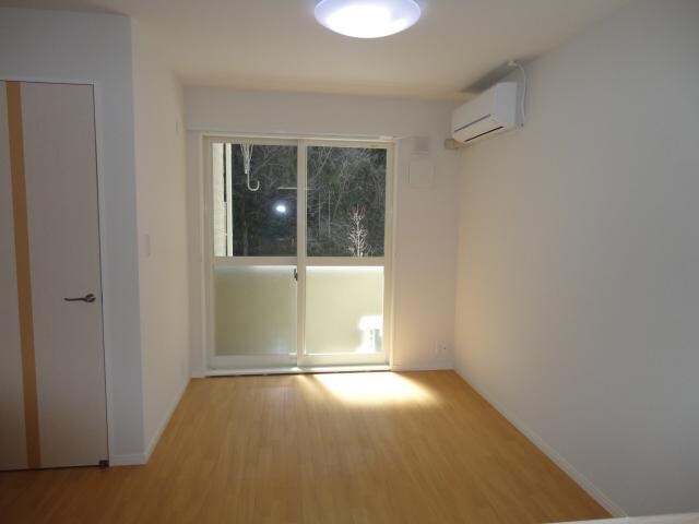 グランノワールの物件内観写真