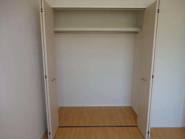 グランノワールの物件内観写真