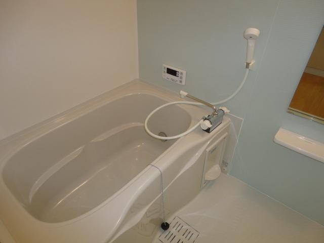 グランノワールの物件内観写真