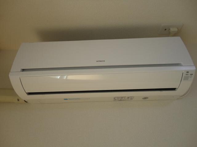 グランノワールの物件内観写真