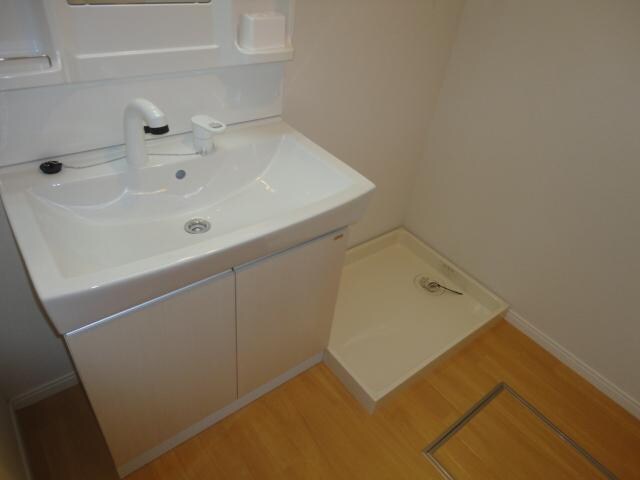 グランノワールの物件内観写真