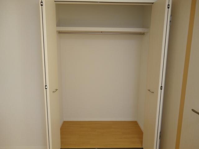 グランノワールの物件内観写真