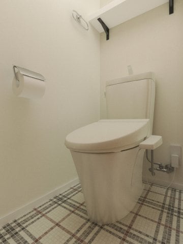 plano南蔵王の物件内観写真