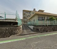 東福山駅 徒歩13分 2階の物件内観写真