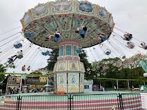 松永駅 バス10分  神村町三区下車：停歩1分 1階の物件内観写真