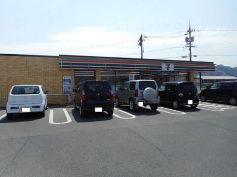 トワ アムール A棟の物件内観写真