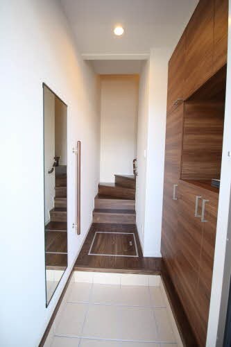 もみじコート B棟の物件内観写真