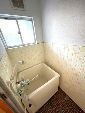 駅家コーポの物件内観写真