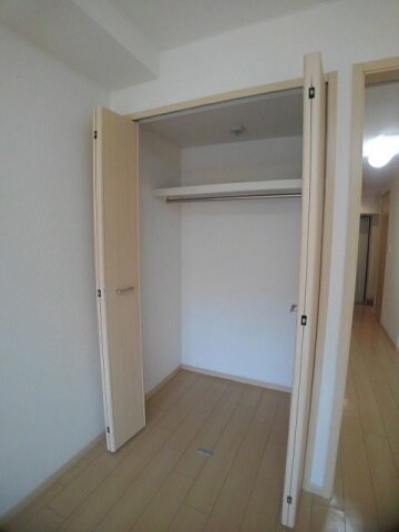 モダン・ハーモニーの物件内観写真