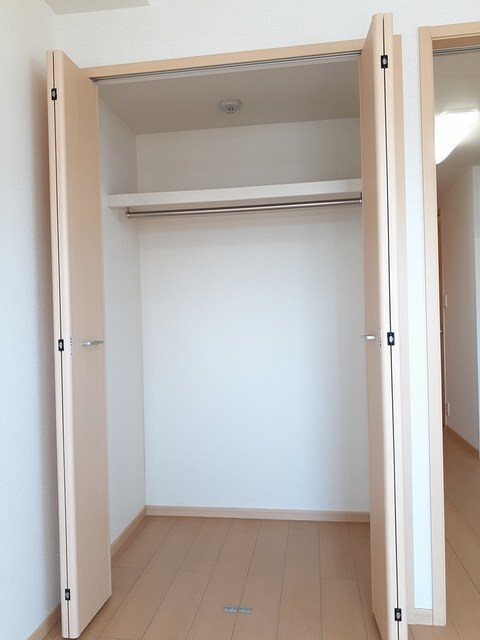 モダン・ハーモニーの物件内観写真