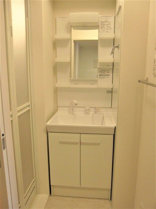 エクセル仲上の物件内観写真