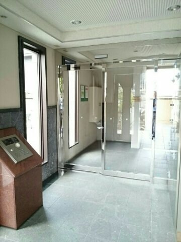 Ｇｒａｎ樹の物件外観写真