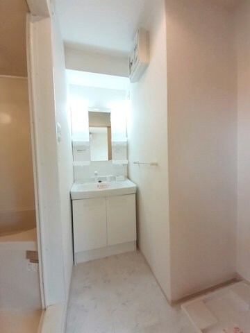 グリーチネ　ローザの物件内観写真