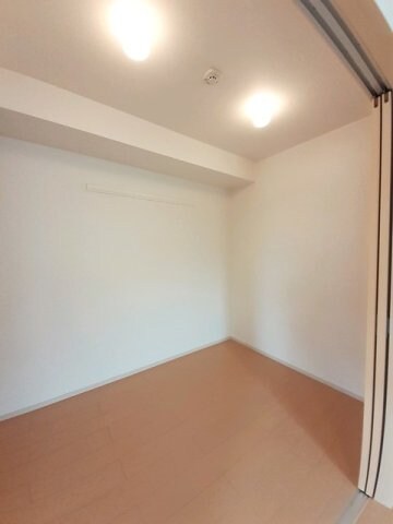 グリーチネ　ローザの物件内観写真