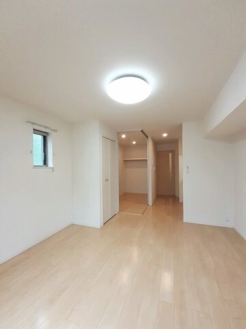 シャムロック春日Ⅰの物件内観写真