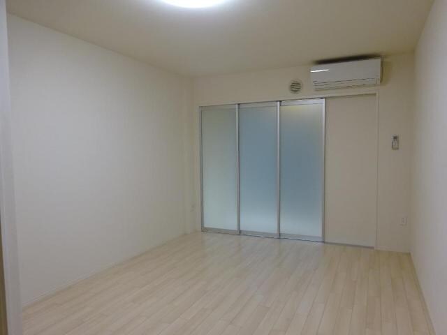 ミカサの物件内観写真