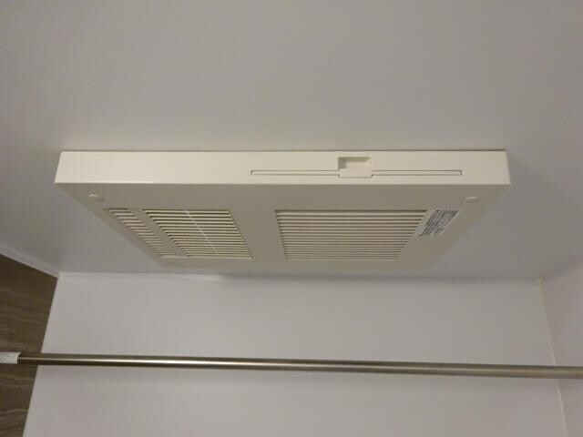 ミカサの物件内観写真