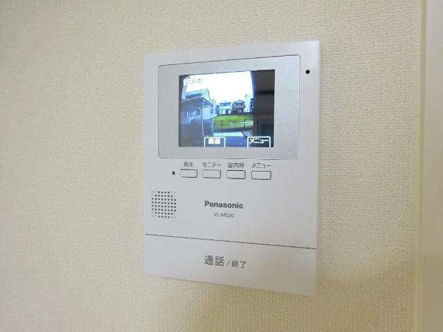 ミカサの物件内観写真