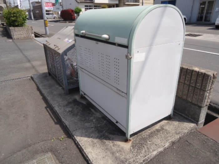 東福山駅 徒歩25分 2階の物件内観写真