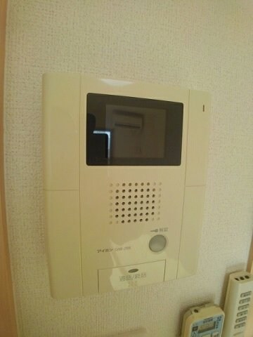 ラフィネ　ロジュマンの物件内観写真