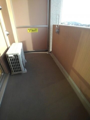 ラフィネ　ロジュマンの物件内観写真