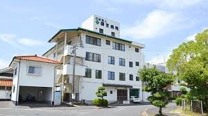 ジャック　イン　ザ　ボックスⅠの物件内観写真