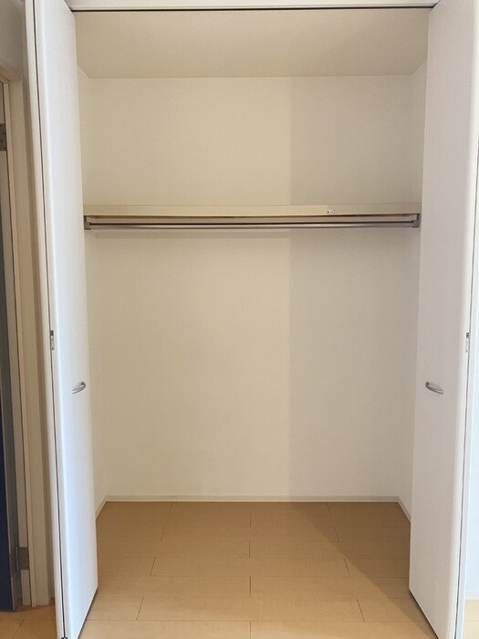 ソレイユ引野の物件内観写真