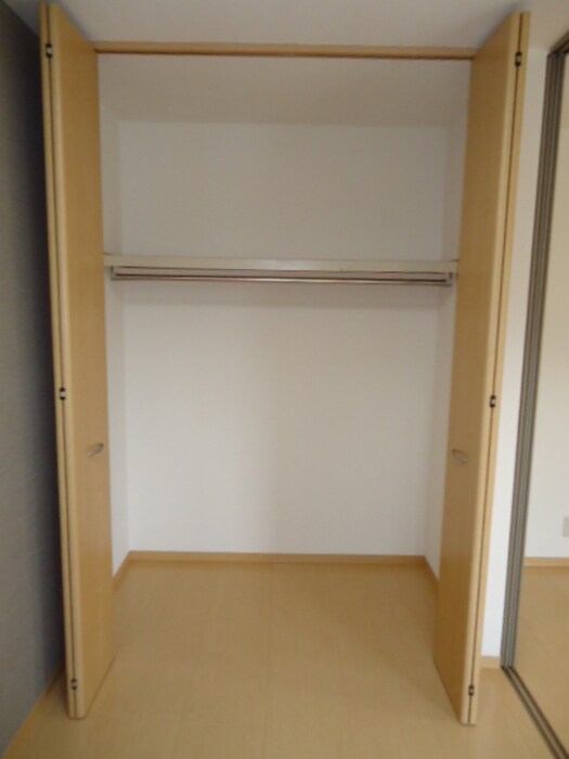 モナリエ東手城の物件内観写真