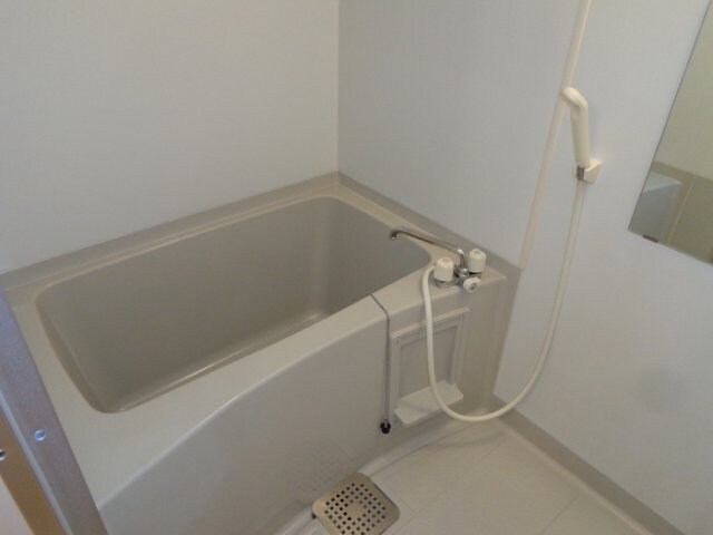 モナリエ東手城の物件内観写真