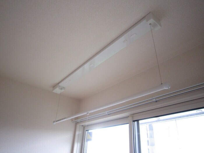 サン・ブランドールの物件内観写真