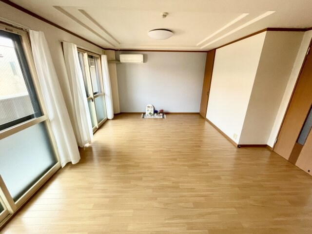 レ・コルニオーロの物件内観写真