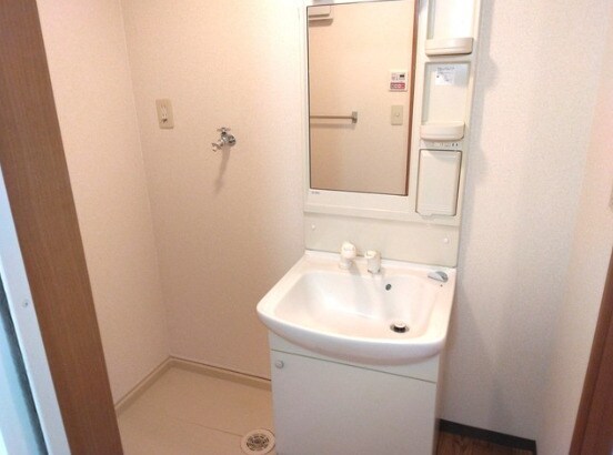 レ・コルニオーロの物件内観写真