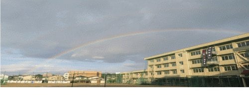 横尾駅 徒歩28分 1-2階の物件内観写真