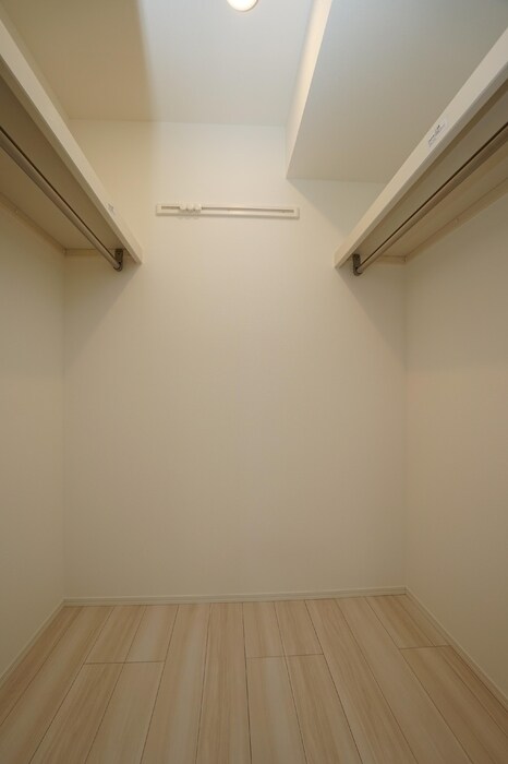 グランコート幸の物件内観写真