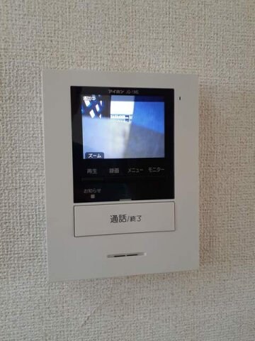 備後本庄駅 徒歩14分 1階の物件内観写真