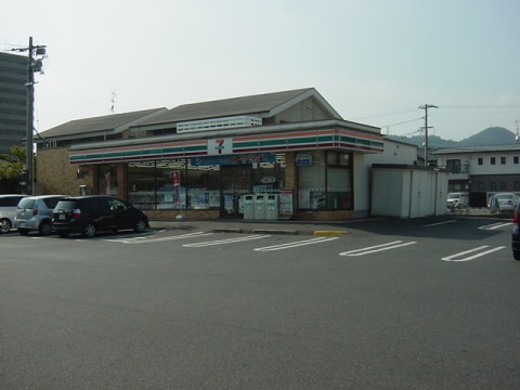 東福山駅 徒歩13分 2階の物件内観写真