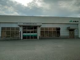 グレイスヒルズ蔵王 C棟の物件内観写真