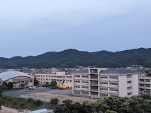 湯野駅 徒歩7分 2階の物件内観写真