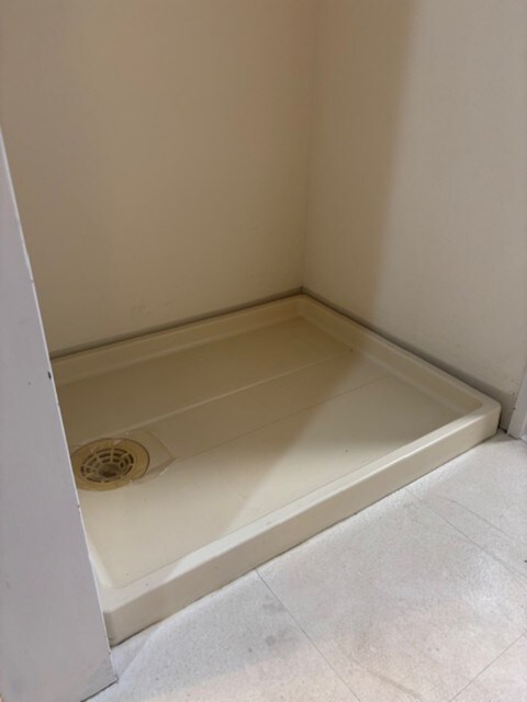 リバティ丸之内の物件内観写真