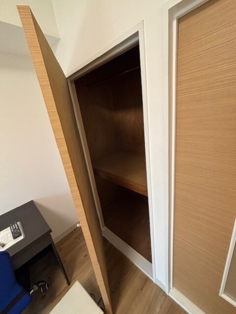 リバティ丸之内の物件内観写真