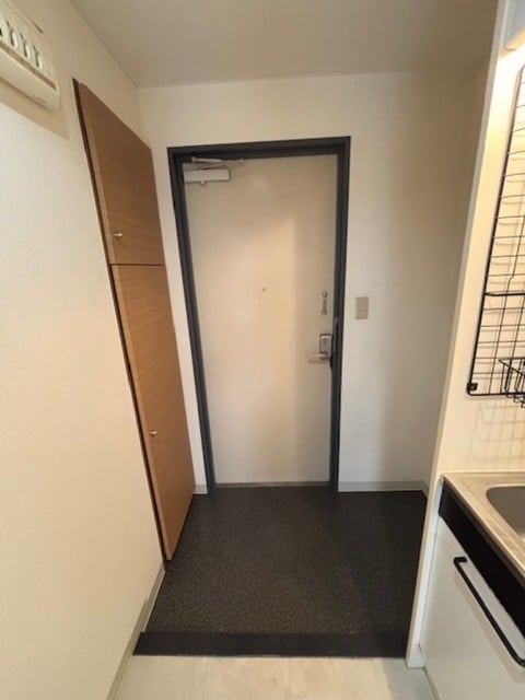 リバティ丸之内の物件内観写真