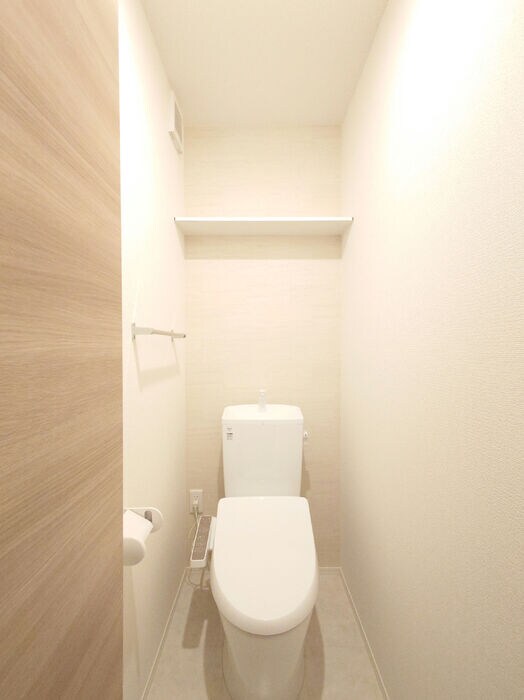 Ｄ-ｒｏｏｍＴＳＵＣＨＩＹＡの物件内観写真