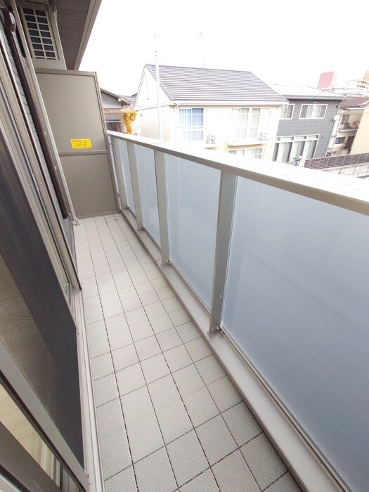 Ｄ-ｒｏｏｍＴＳＵＣＨＩＹＡの物件内観写真