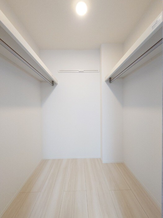 Ｄ-ｒｏｏｍＴＳＵＣＨＩＹＡの物件内観写真