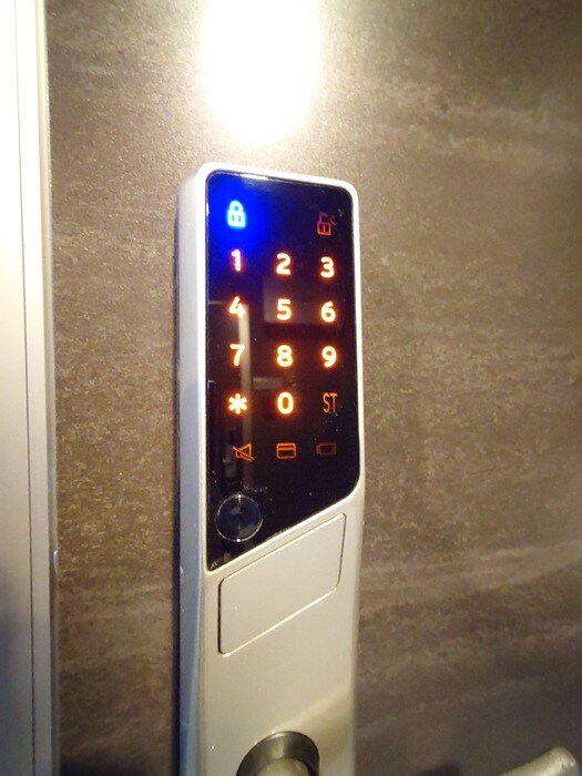 Ｄ-ｒｏｏｍＴＳＵＣＨＩＹＡの物件内観写真