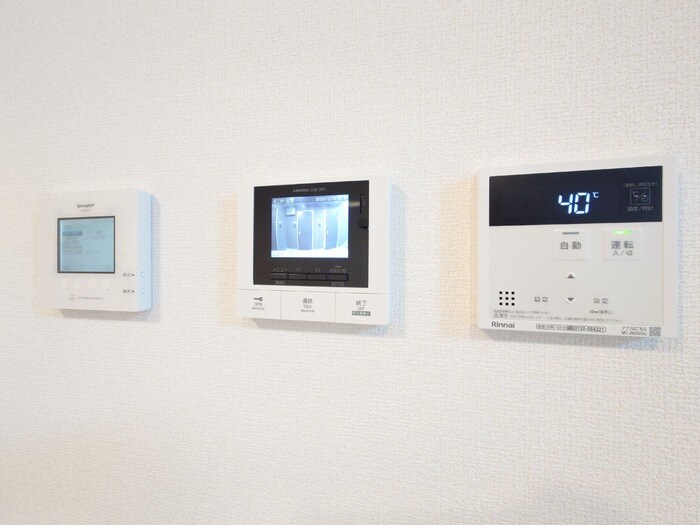 Ｄ-ｒｏｏｍＴＳＵＣＨＩＹＡの物件内観写真