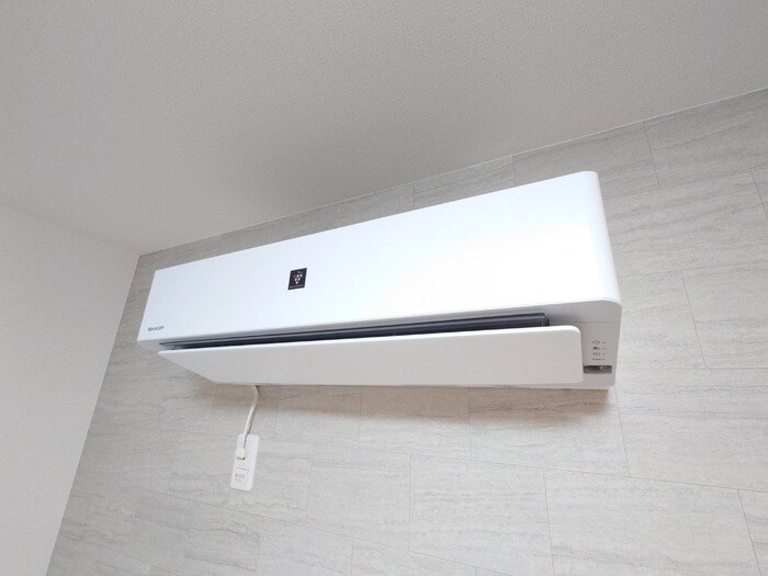 Ｄ-ｒｏｏｍＴＳＵＣＨＩＹＡの物件内観写真