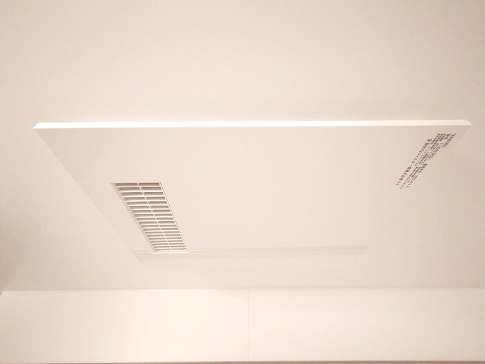 Ｄ-ｒｏｏｍＴＳＵＣＨＩＹＡの物件内観写真