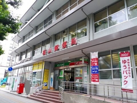 Ｄ-ｒｏｏｍＴＳＵＣＨＩＹＡの物件内観写真