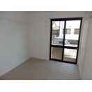 ツインスターハイム　Ａ棟の物件内観写真